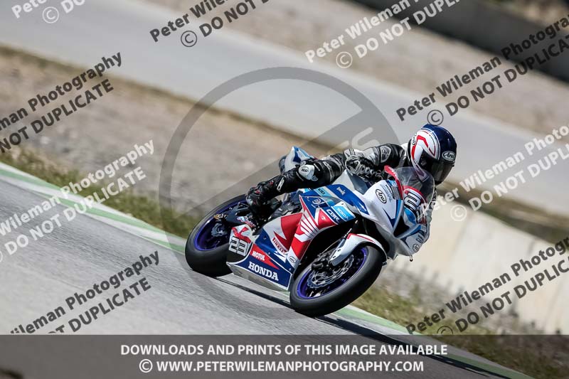 enduro digital images;event digital images;eventdigitalimages;no limits trackdays;park motor;park motor no limits trackday;park motor photographs;park motor trackday photographs;peter wileman photography;racing digital images;trackday digital images;trackday photos